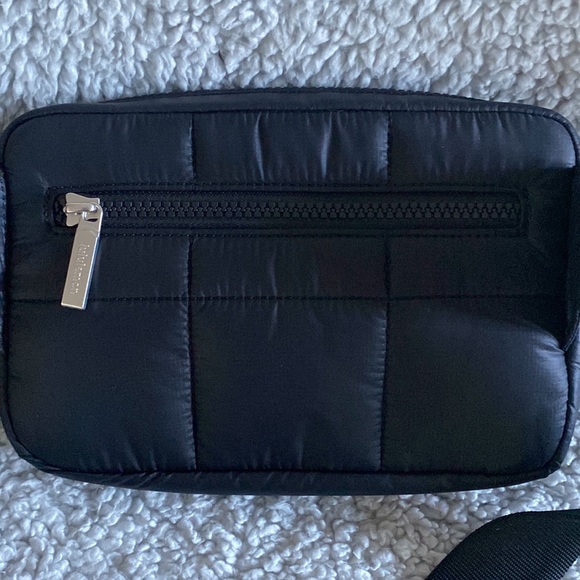 LULULEMON quilted puff belt bag NWT - Picture 10 of 14